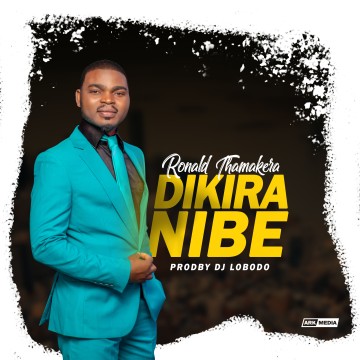 Dikiranibe 