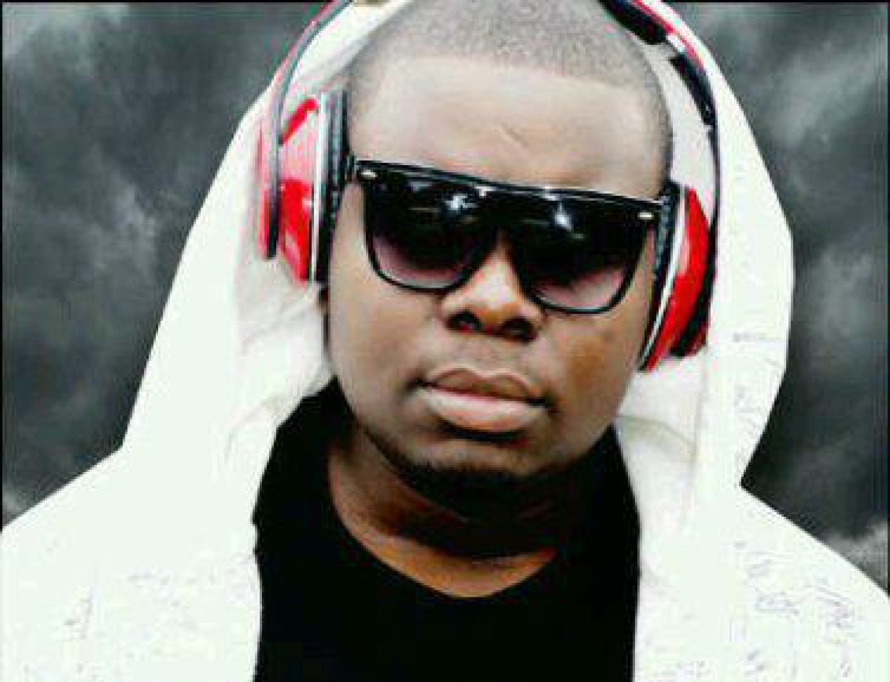 Dj Sley 