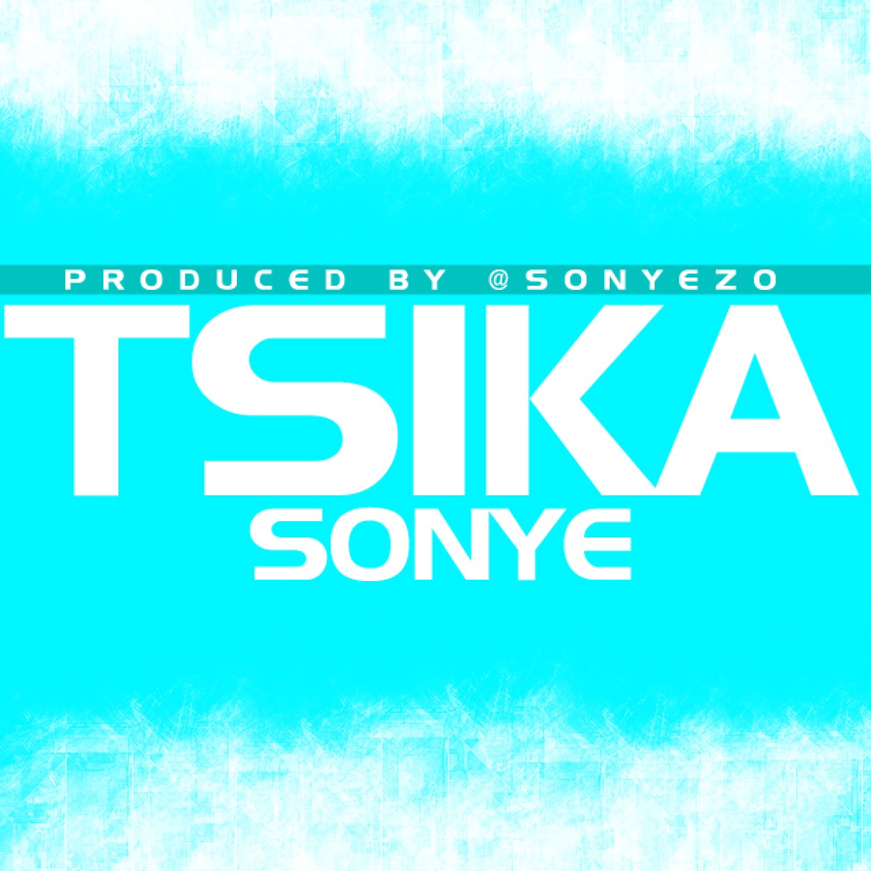 Sonyezo 