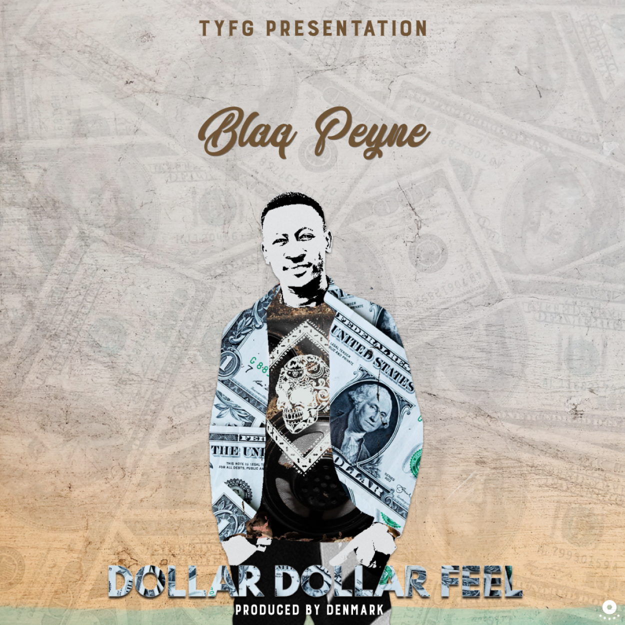 BlaqPeyne 