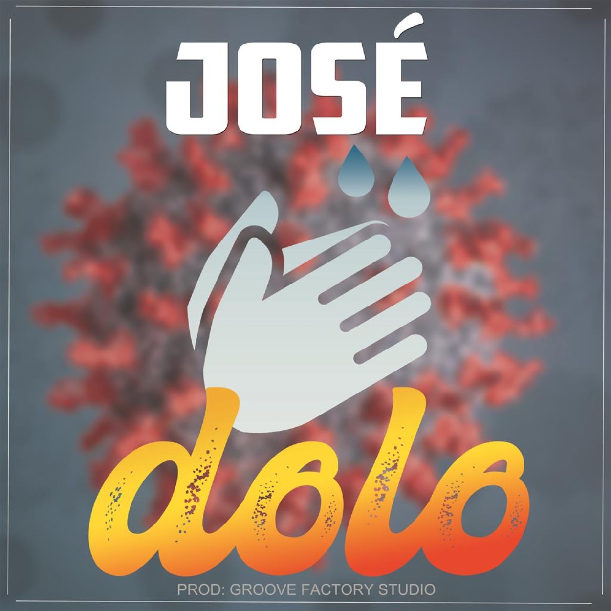 Jose 