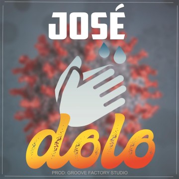 Dolo 