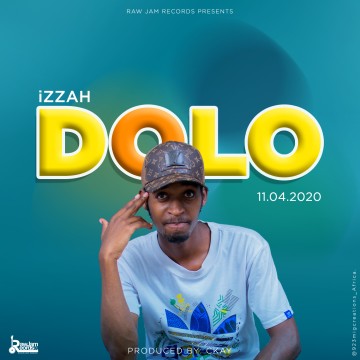 Dolo 