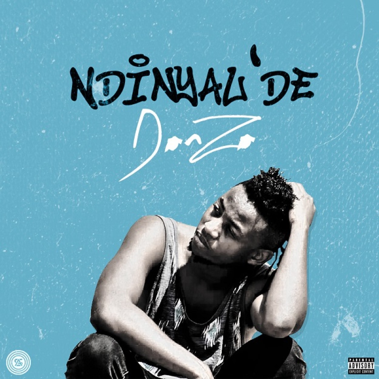 DonZo Filuumaster 