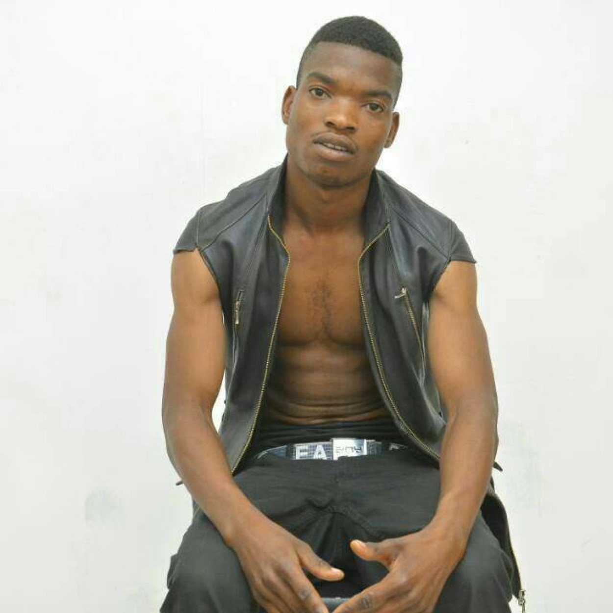 Double Jay 
