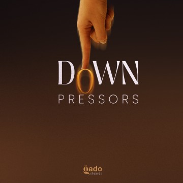 Down Pressors 