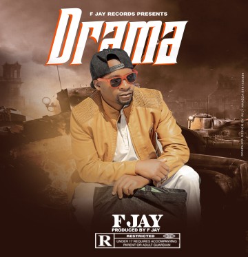 Drama 