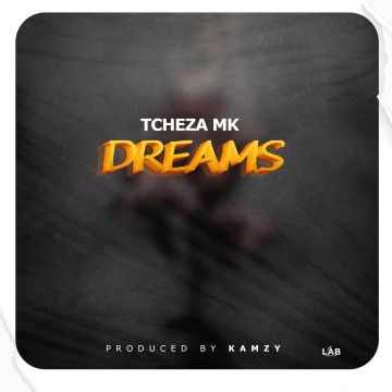 Dreams 