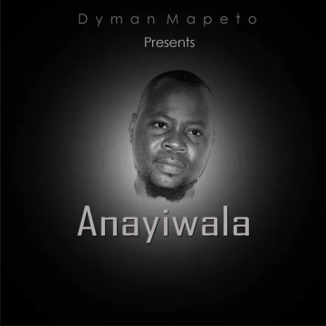 Anayiwala 