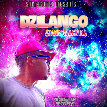 Dzilango 