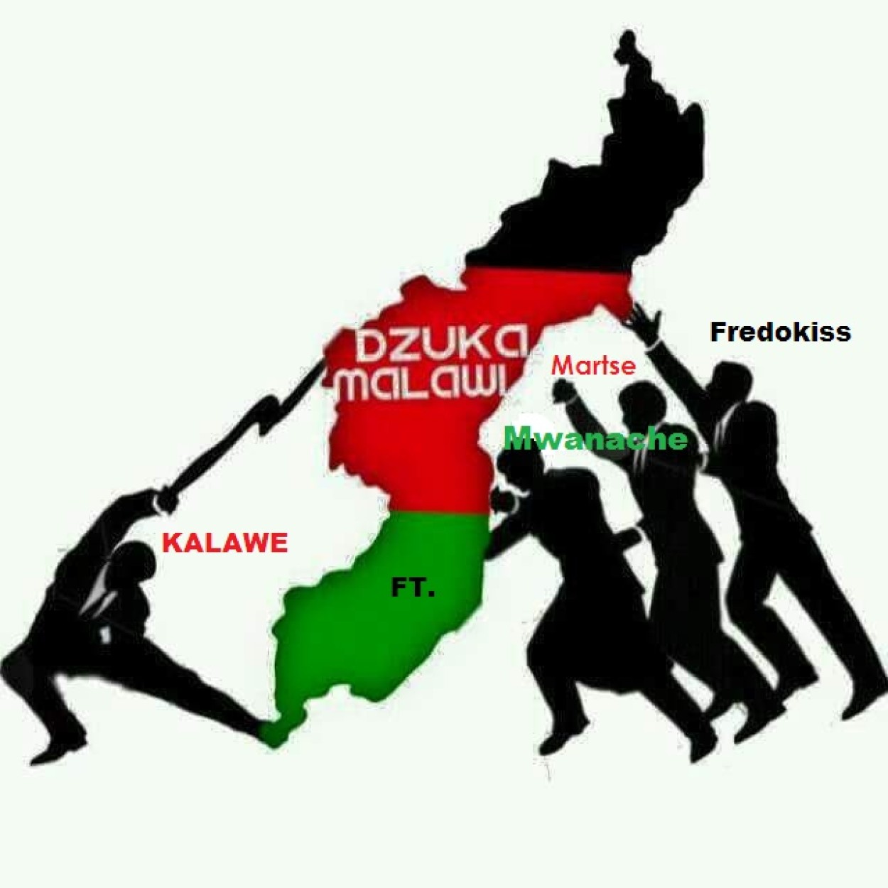 Kalawe 
