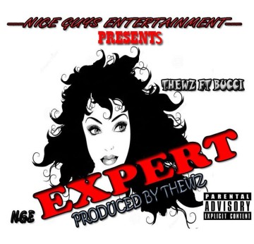 Expert 