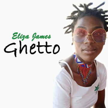 Ghetto 
