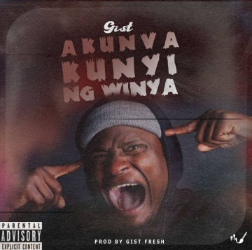 Akunva Kunyingwinya 