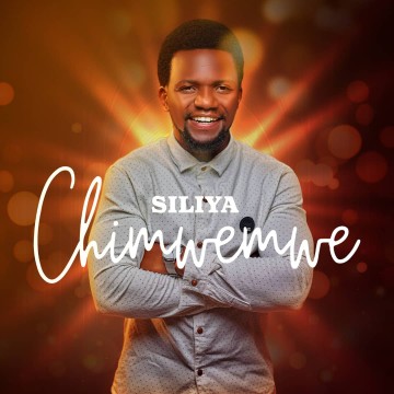 Chimwemwe 