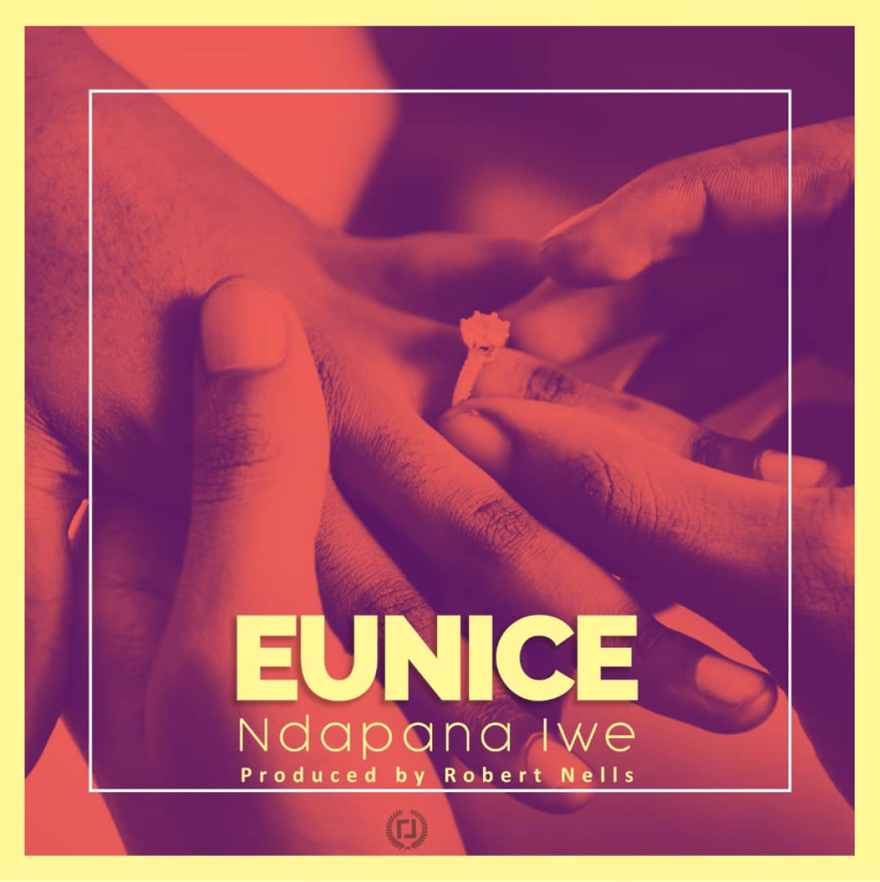 Eunice Kadzuwa Mhango 