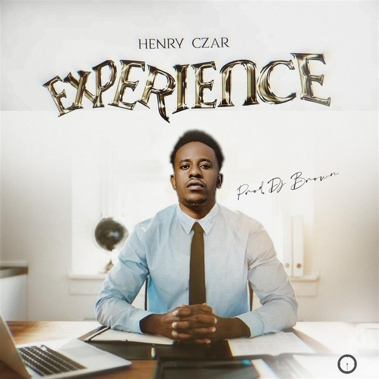 Henry Czar 