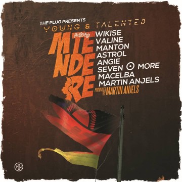 Mtendere 