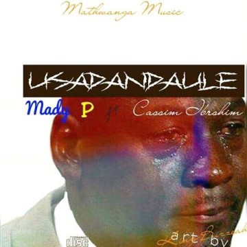 Usadandaule 