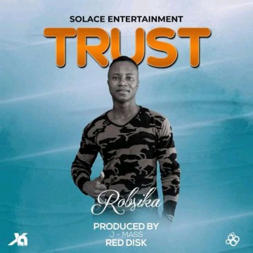 Trust 
