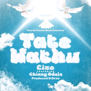 Tate Wathu 