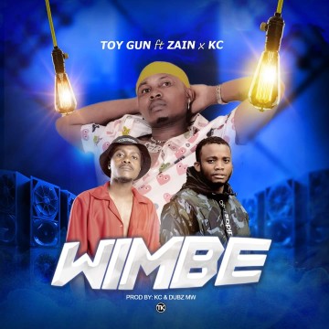 Wimbe 