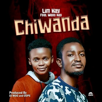 Chiwanda 