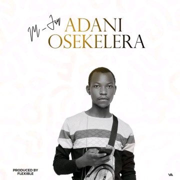 Adani Osekelela 