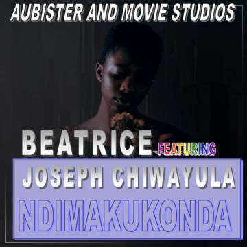 Ndimakukonda  