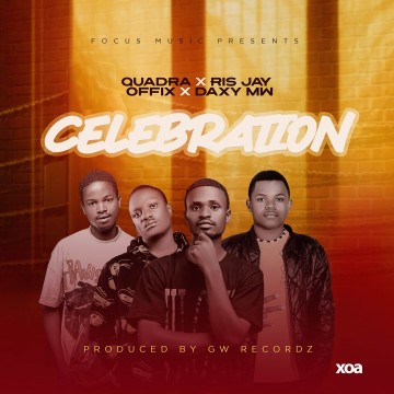 Celebration 