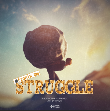 Struggle 