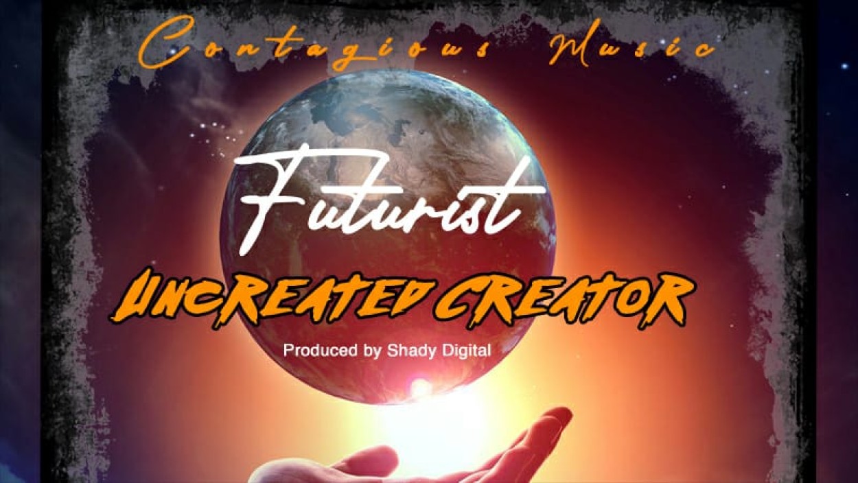 Futurist 