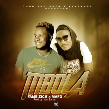 Mbola 