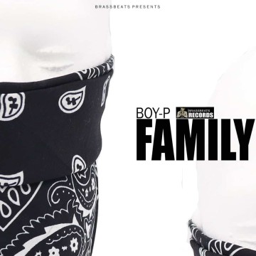 Family 