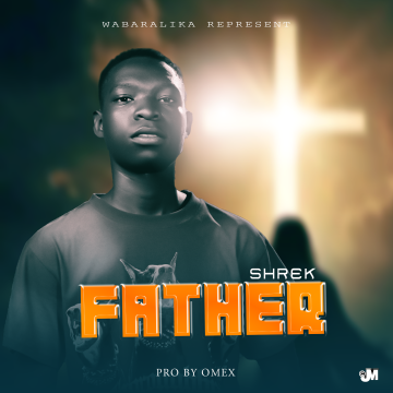 Father 