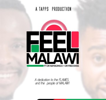 Feel Malawi 