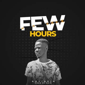 Few Hours 