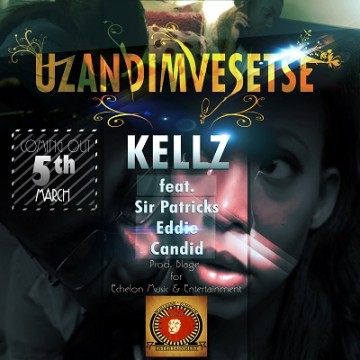 Uzandimvesetse 
