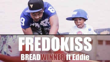 Breadwinner 