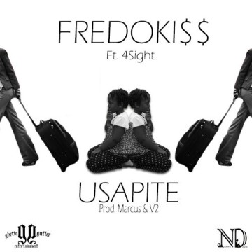Usapite 