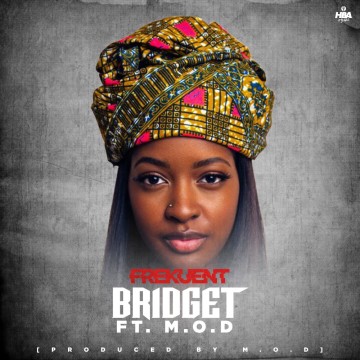 Bridget 