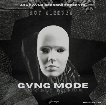 Gvng Mode 