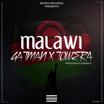 Malawi 