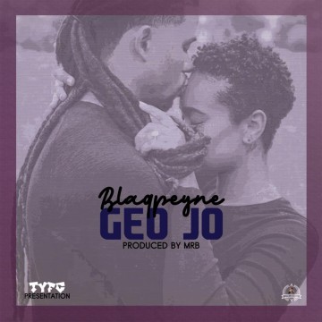 Geo-Jo 