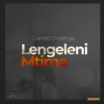 Lengeleni Ntima 
