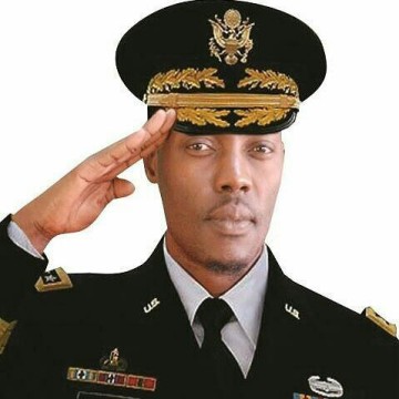 General 