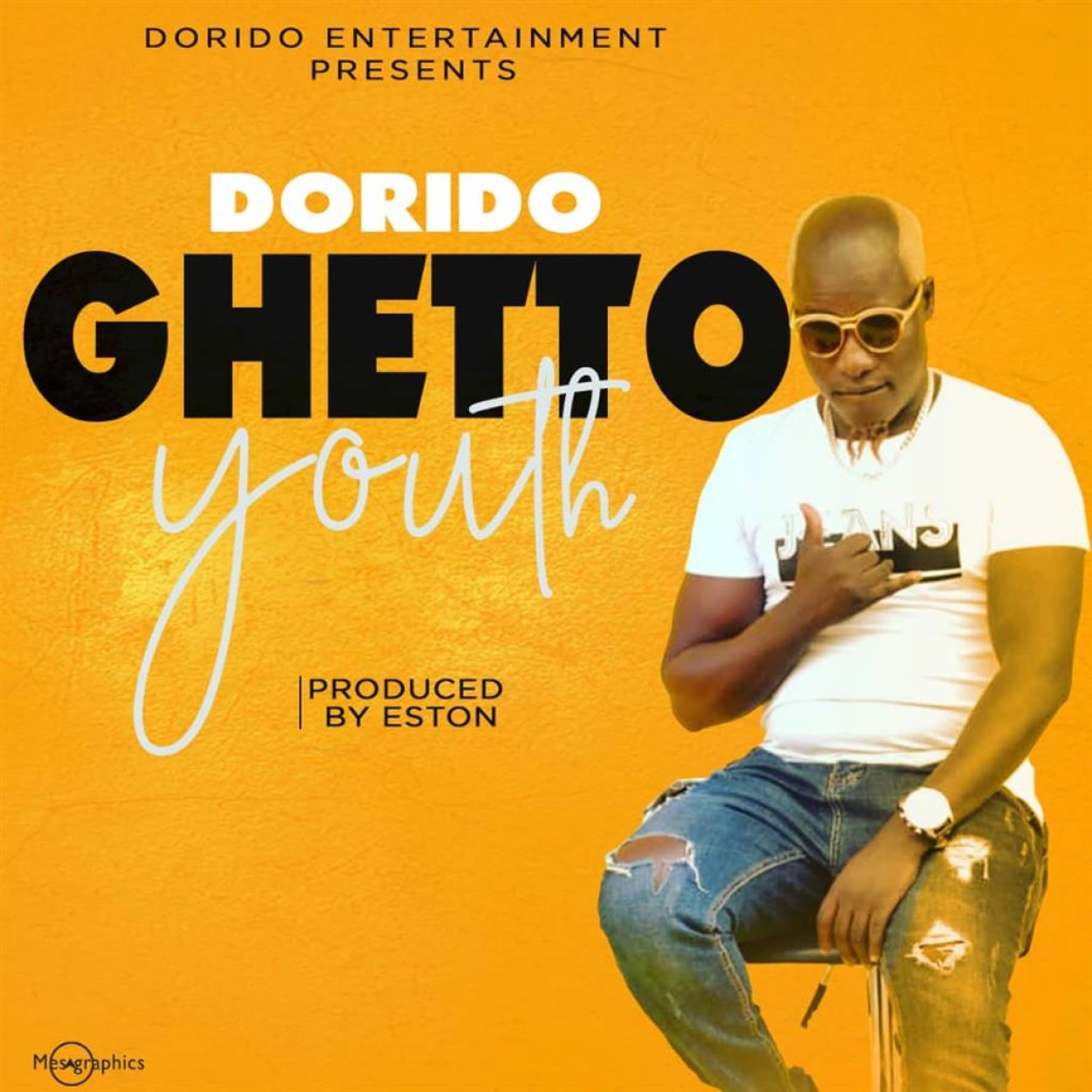 Dorido 