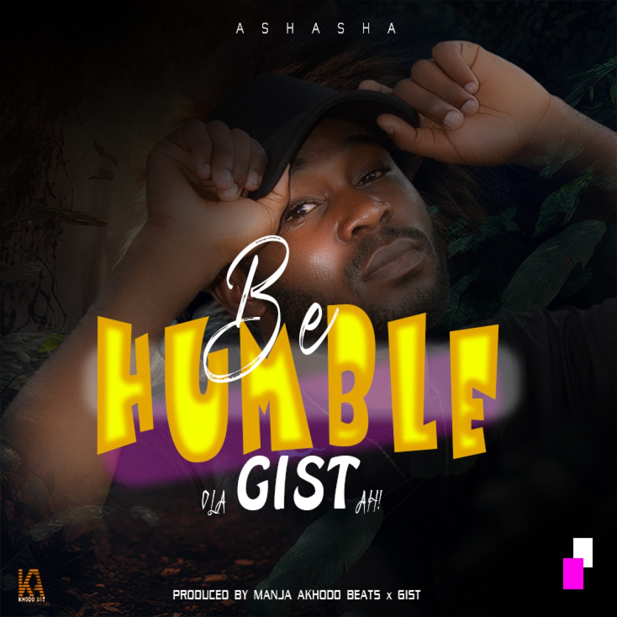 Gist 