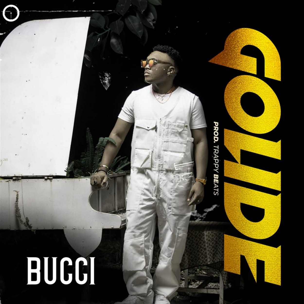 Bucci 