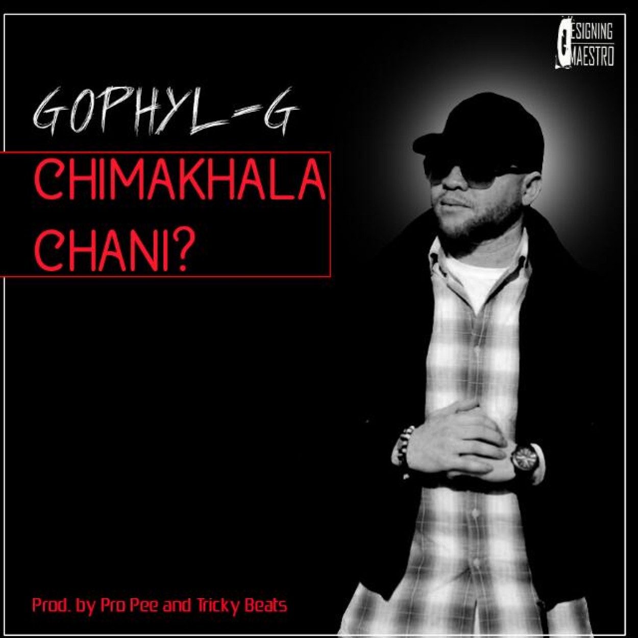 Gophyl G 